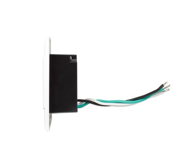 WB-200-IW-1G-2-WHT - Imagen 3